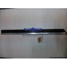 MB417309 KAPI ORTA ÇITA